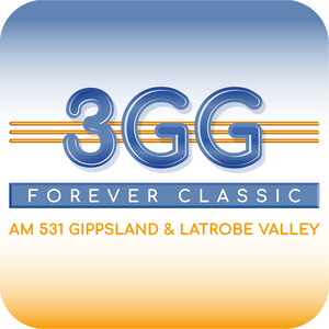 Radio 531 3GG