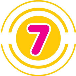 Radio 7 Albania