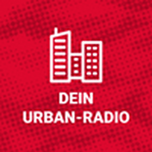 Radio 91.2 - Dein Urban Radio