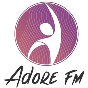 Rádio Adore FM