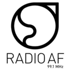 Radio AF 99.1