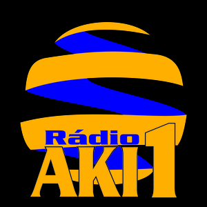 Rádio AKI 1