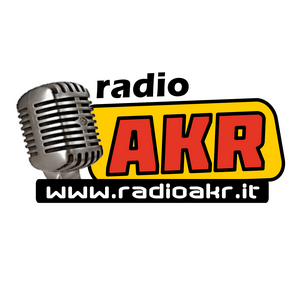 Radio AKR