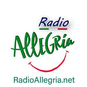 Radio Allegria