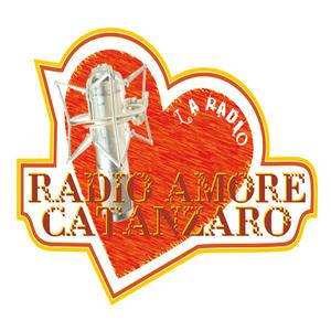 Radio Amore Catanzaro