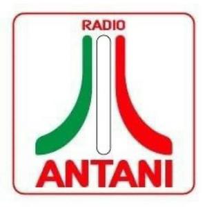 Radio Antani