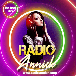 Radio Annick