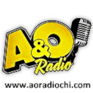 A&O Radio