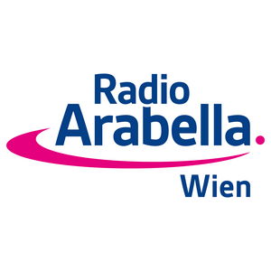 Arabella Wien