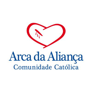 Rádio Arca Da Aliança