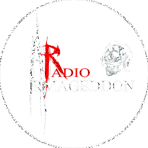 Radio Armageddon