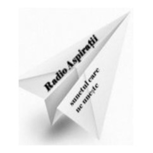 Radio Aspiratii - Gospel