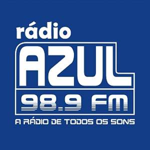 Rádio Azul 