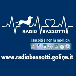 Radio Bassotti