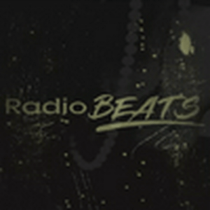 RadioBeats