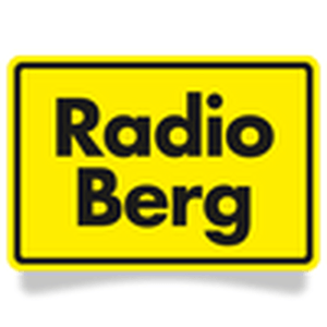 Radio Berg - Dein Karnevals Radio