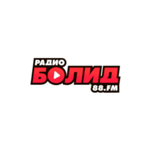 Radio Bolid