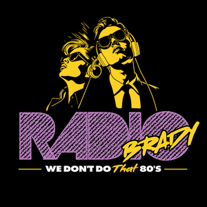 Radio Brady