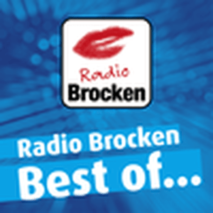 Radio Brocken Best of...