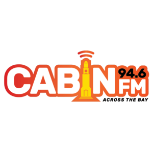 Radio Cabin