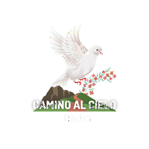 Radio Camino Al Cielo