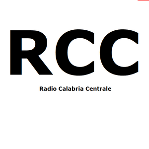 Radio Calabria Centrale