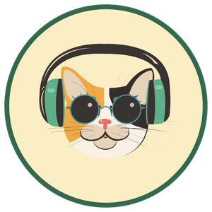 Radio Calico