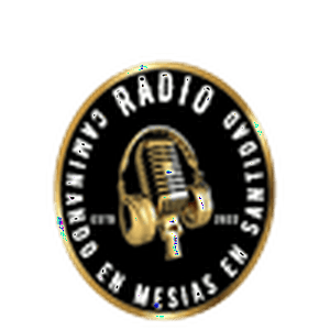 Radio Caminando en Mesias en Santidad