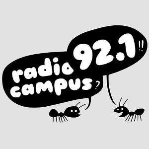 Radio Campus