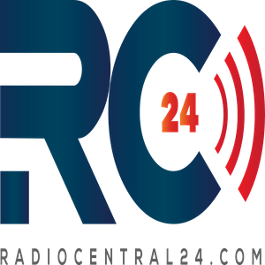 Radio Central 24
