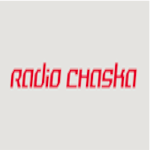 Radio Chaska