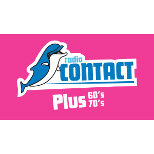 Radio Contact Plus