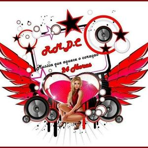 Radio Musica do Coração