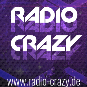 Radio-Crazy