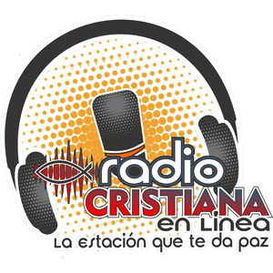 radiocristianaenlinea