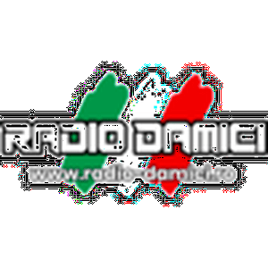 Radio Damici