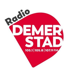 Radio Demerstad