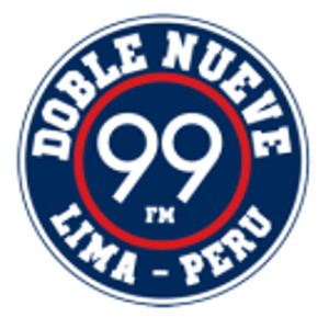 Radio Doble Nueve
