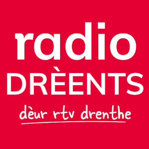 Radio Drèents