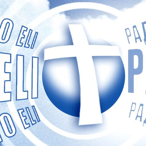 Radio Eli