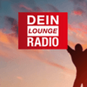 Radio Ennepe Ruhr - Dein Lounge Radio