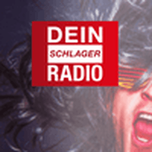 Radio Ennepe Ruhr - Dein Schlager Radio