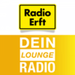 Radio Erft - Dein Lounge Radio