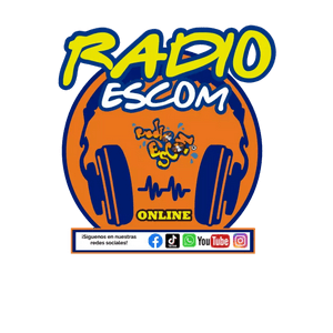 RadioEscom