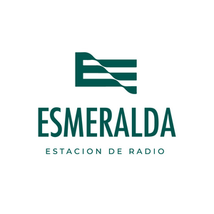 Radio Esmeralda