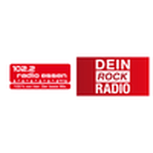 Radio Essen - Dein Rock Radio