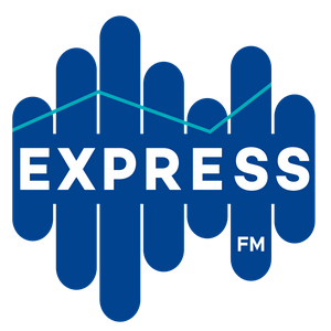 Radio Express FM