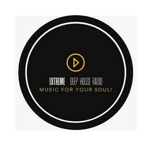 House radio online discount