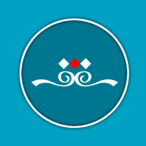 Radio Farhang - IRIB