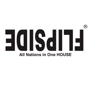 Radio Flipside